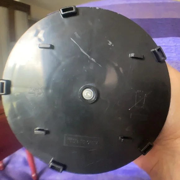 Disney Frozen spinning, talking and singing Olaf - Picture 5 of 7